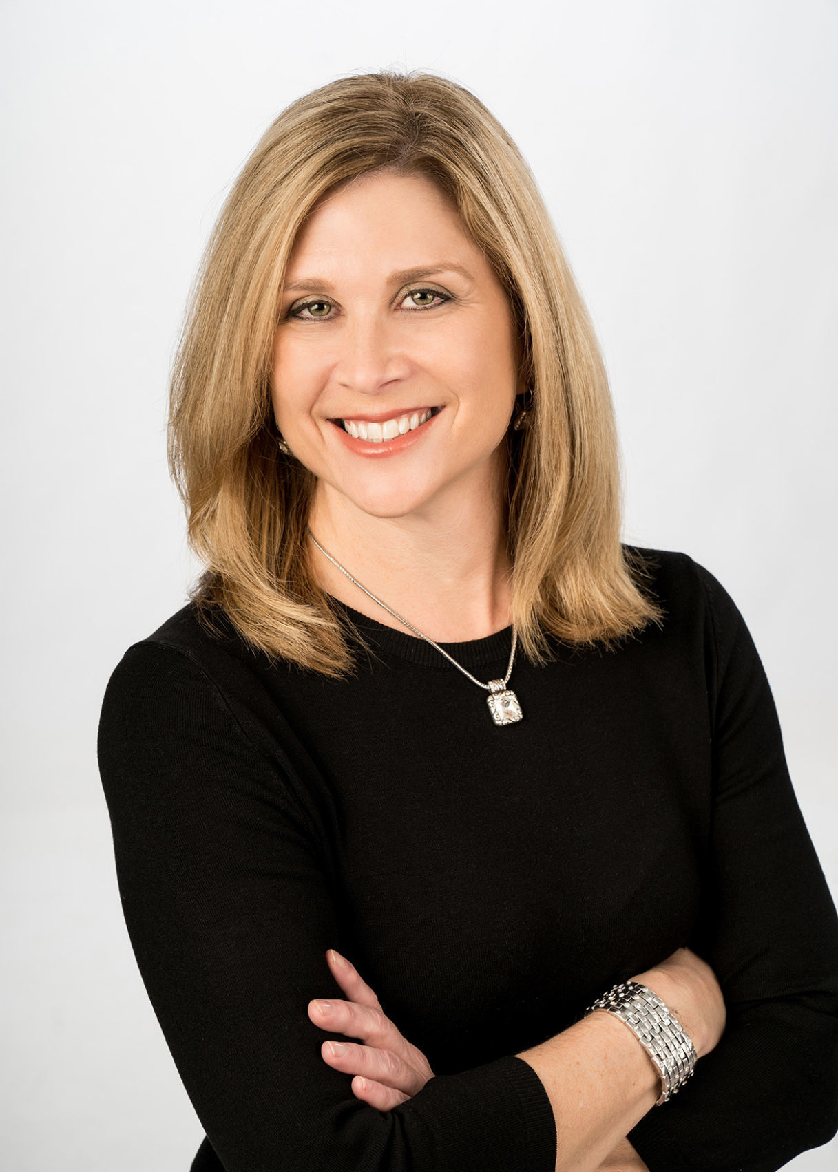 Lisa Wagner
